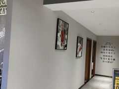 -梵猫·新养生(南坪万达店)