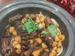 -友鹏海鲜(新宜白大道店)