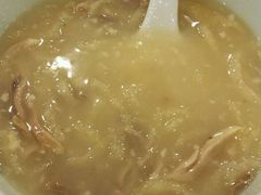 -卫鼎轩·家宴(水上公园店)