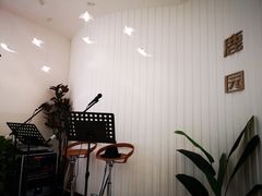 -Deer Park鹿园西餐(仁恒置地广场店)