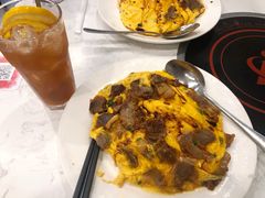 -有章牛杂(石厦店)