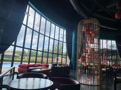 -Club Med地中海俱乐部·桂林度假村