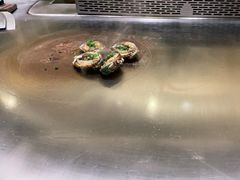 -旺顺阁海鲜广场(亚运村店)