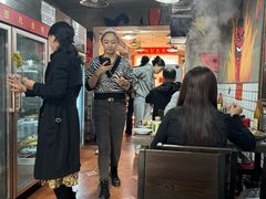 -三番火辣串串香(总店)