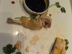 -壹只菜·崇明本地特色菜(崇明南门店)