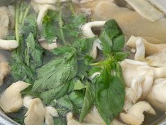 -Cau Go Vietnamese Cuisine