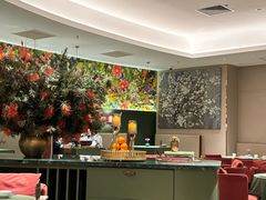 -老吉堂上海本帮菜(望京万象汇店)