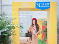 -红星美凯龙北京至尊MALL(东四环中路店)