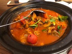-便宜坊烤鸭店(科创店)