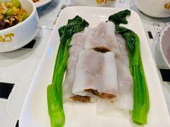 -甲乙丙丁港式茶餐厅(荣祥广场店)