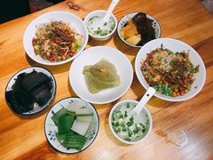 -椰小调.儋州米烂(名门店)
