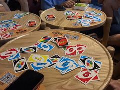 -皇室假期美食水疗会(春风路店)