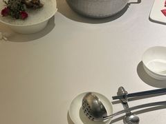 -红雀围·海鲜火锅(陆家嘴中心店)