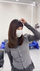 -5M HAIR SALON精品店
