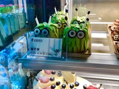 -法莱索尔(奥莱店)