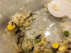 -胡桃里音乐酒馆(白云五号T5 MALL店)