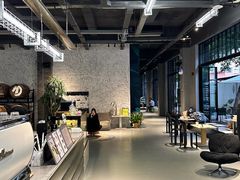 -MIMI FASO(古仓店)
