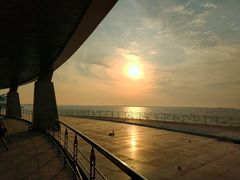 -阳澄湖半岛旅游度假区