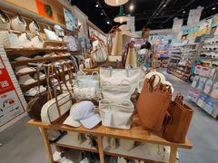 -畹町(槐房万达店)