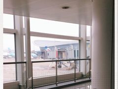 -杭州萧山国际机场