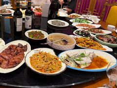 -红果树(江光店)