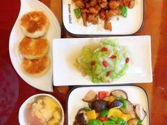 -臻爱住家月嫂育儿嫂(万达店)