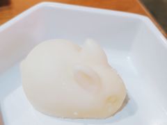 -呷哺呷哺(维多利万悦城店)