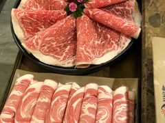-小龙坎老火锅