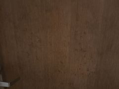 -三亚海棠湾万丽度假酒店