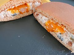 -泽田本家·铜锣烧(TX淮海店)