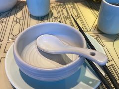 -俏九州·小炒黄牛肉(华润万象汇店)