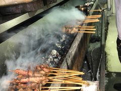 -同来顺烧烤餐厅(哈尔滨道店)