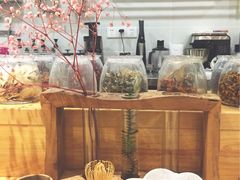 -柴务处·柴犬主题狗咖