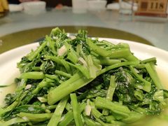 -徽珍源(龙茗路店)