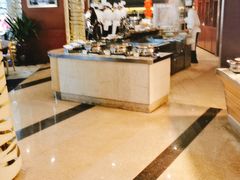 -北京新世纪饭店(动物园地铁站店)