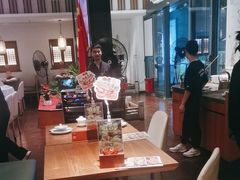 -蓉城小馆(科兴店)