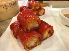 -点都德(盘福楼店)