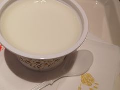 -三元梅园(团结湖店)