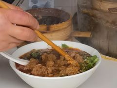 -豆相识•九九豆腐脑(牛咡桥店)