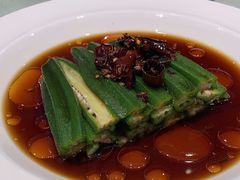 -湘约东方(民星路店)