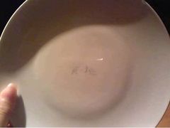 iphone_upload_pic-青桃餐厅