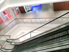 -杭州平安悦坊 PAFC LIVING