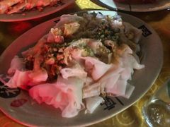 捞粉-化州肥仔大排档(建安二路店)