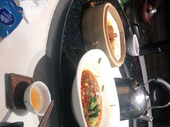 -味可道美食坊(福基路店)