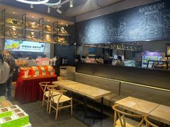 -华丰贺氏(福新西路店)