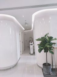 -Cellclinz 爱丽美肌·皮肤管理中心