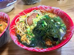 -小吴水煮(羊子巷店)