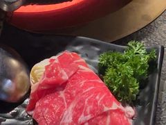 -湊湊火锅·茶憩(世博大道店)