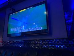 -唱吧麦颂KTV(黄兴步行街店)