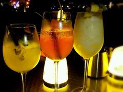 -琶醍壹号•潮菜江景餐吧